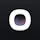 Opaline