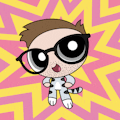 Powerpuff Yourself