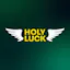 Holyluck