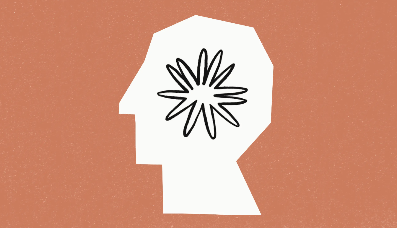 Anthropic says its latest models can give GPT4 and Gemini a run for