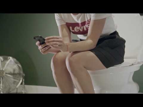 Seatswing gallery image