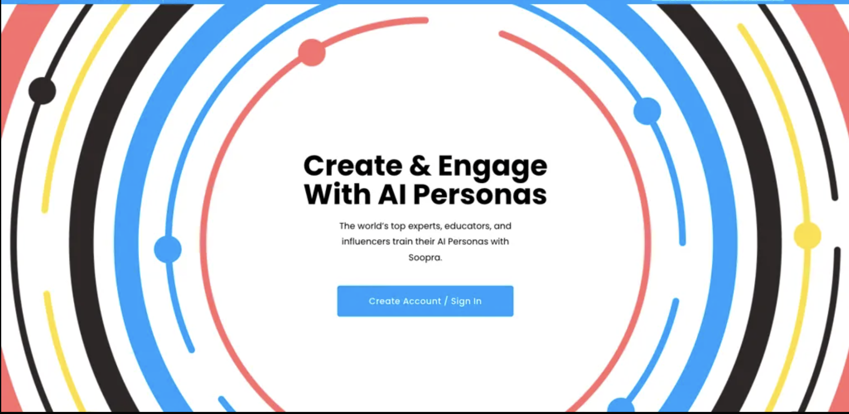 Soopra AI gallery image