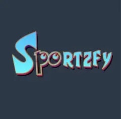 Sportzfy TV - Guarda sport tra cui cricket, calcio, calcio e altro ancora media 1