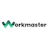 Workmaster.ai