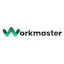 Workmaster