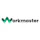 Workmaster