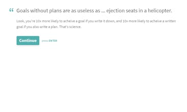Entreflow gallery image