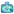 UniSplit