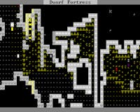 Dwarf Fortress media 2