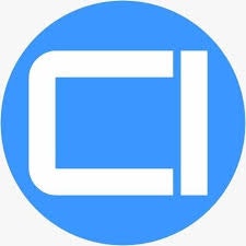 Care Infotech