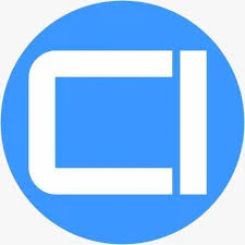 Care Infotech logo