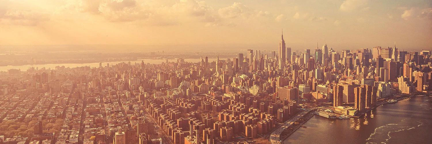 Zachary Shakked cover