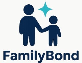 FamilyBond