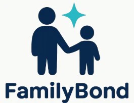 FamilyBond