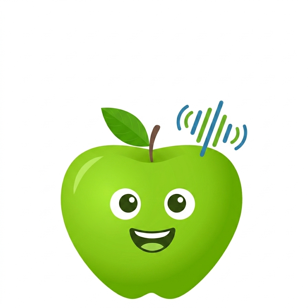 AchiHub