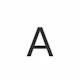 Coming Soon - AppliCraft AI