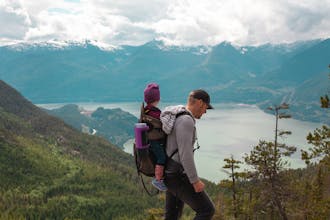 MOX: Wirelessly Heat Food/Beverages On The Go gallery image