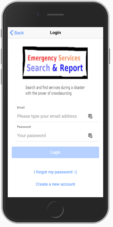 Sandy Search gallery image
