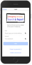Sandy Search gallery image