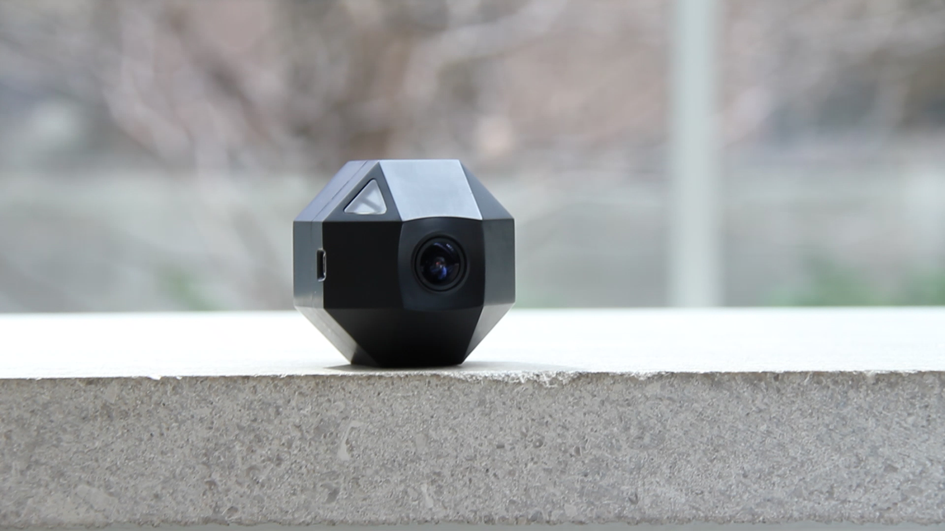 ZEITDICE gallery image