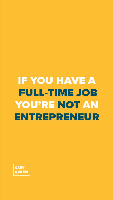 GaryQuotes gallery image