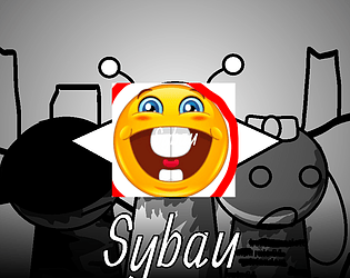 Incredibox Unforgiven - #1 Incredibox Unforgiven - Best Free Online Game | Play Now medya 3