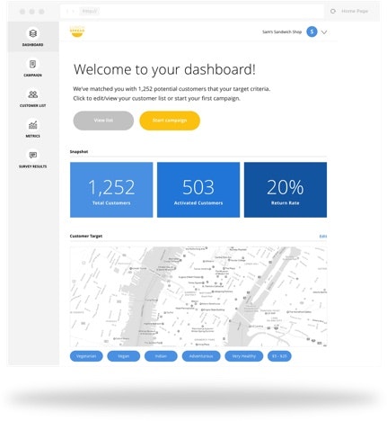 Spread  gallery image