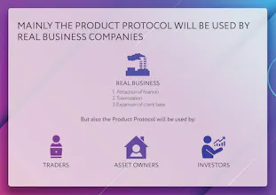 Product protocol gallery image
