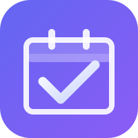 Business Days & Hours Calculator API