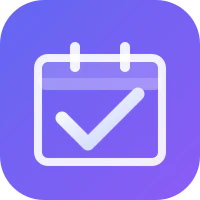 Business Days & Hours Calculator API