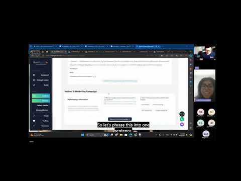 ReelSights AI gallery image