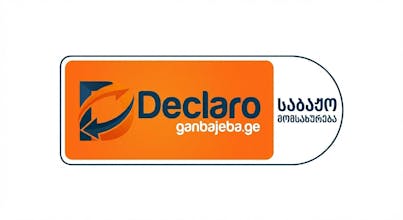 Ganbajeba.ge gallery image