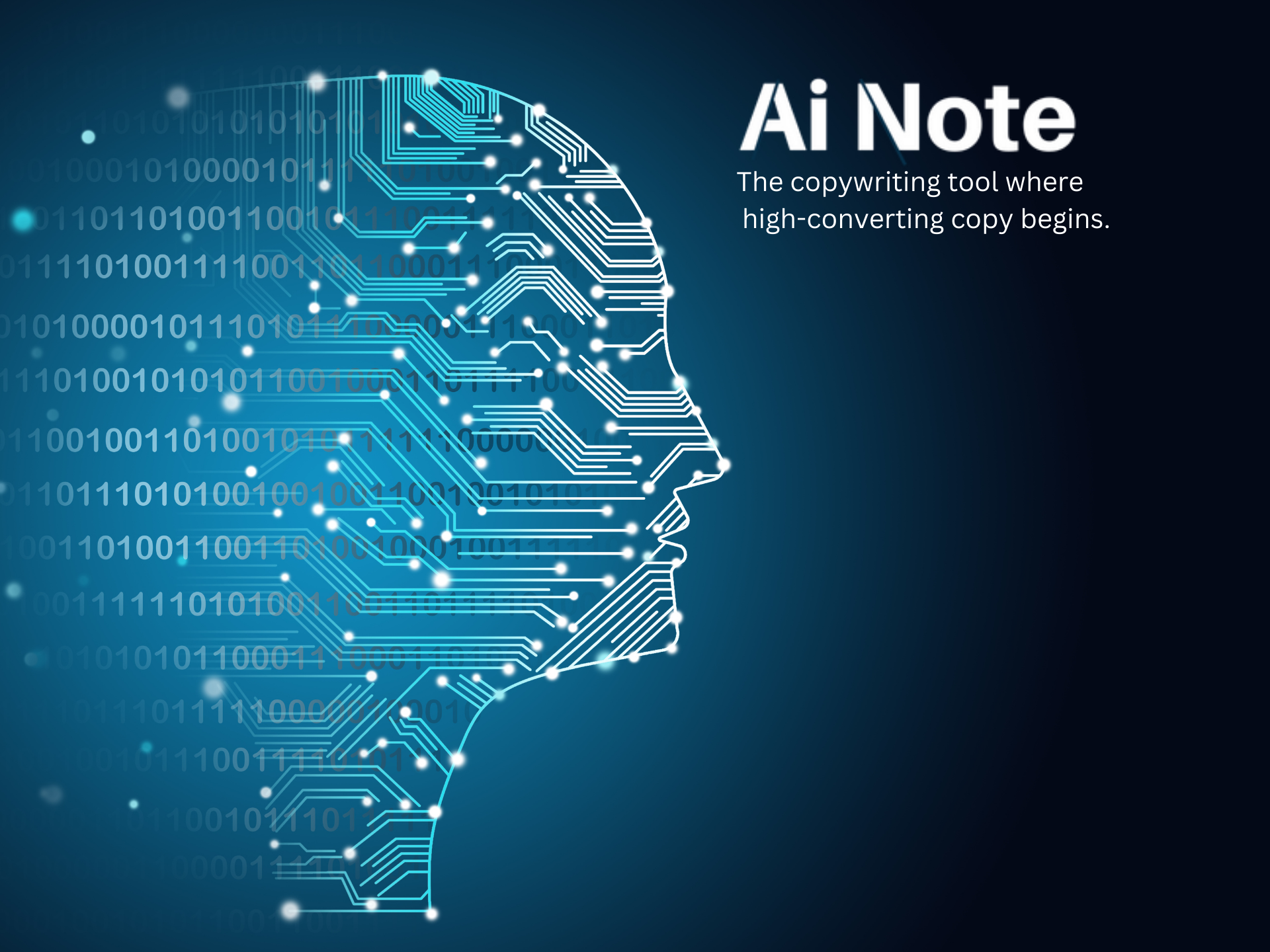 ai note -ai 쓰기 도구 - #1 호주 AI 작문 도구 미디어 3