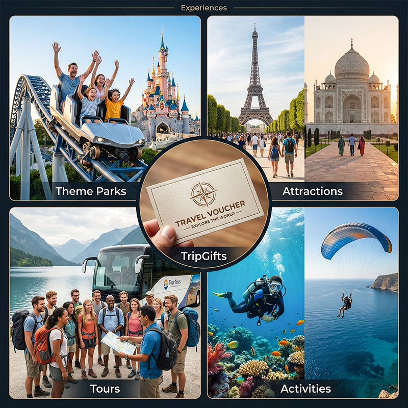 Traveeqo gallery image