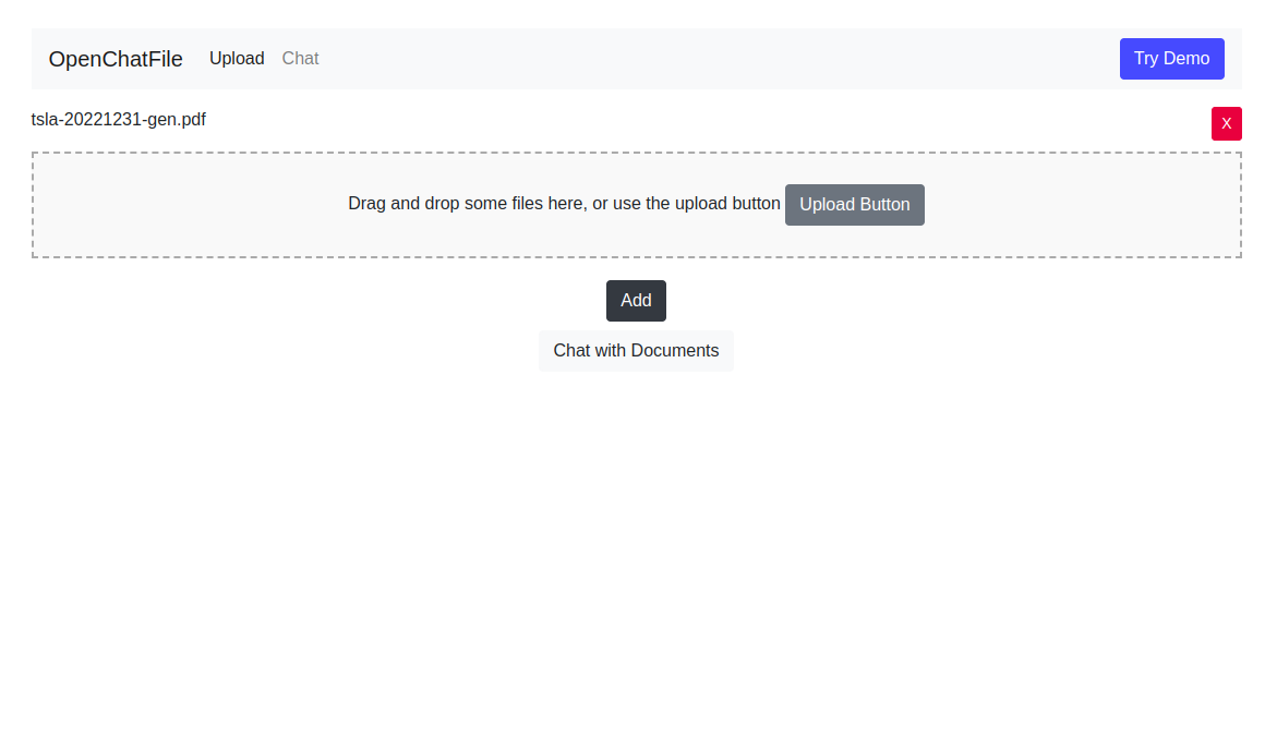 OpenChatdoc medya 2