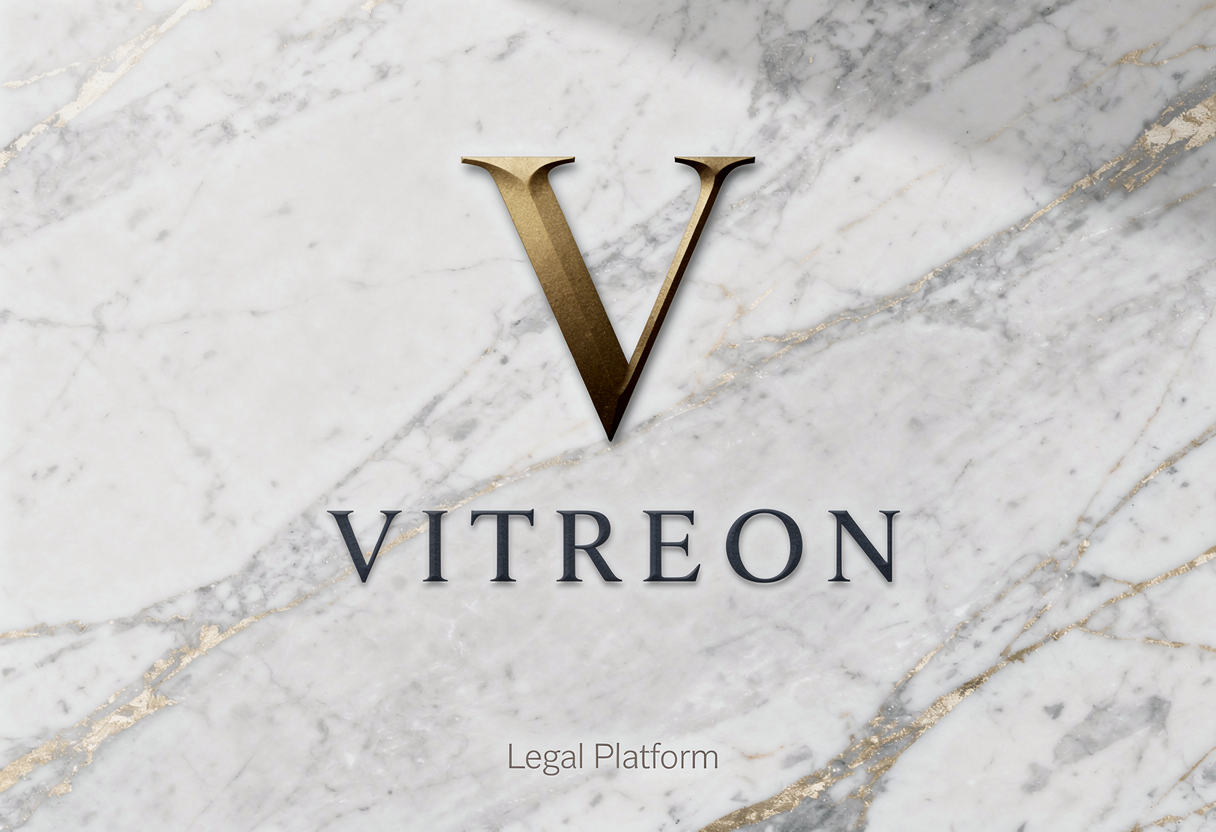 Vitreon Legal gallery image