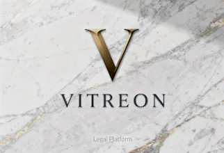Vitreon Legal gallery image