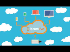 IPCamLive.com gallery image