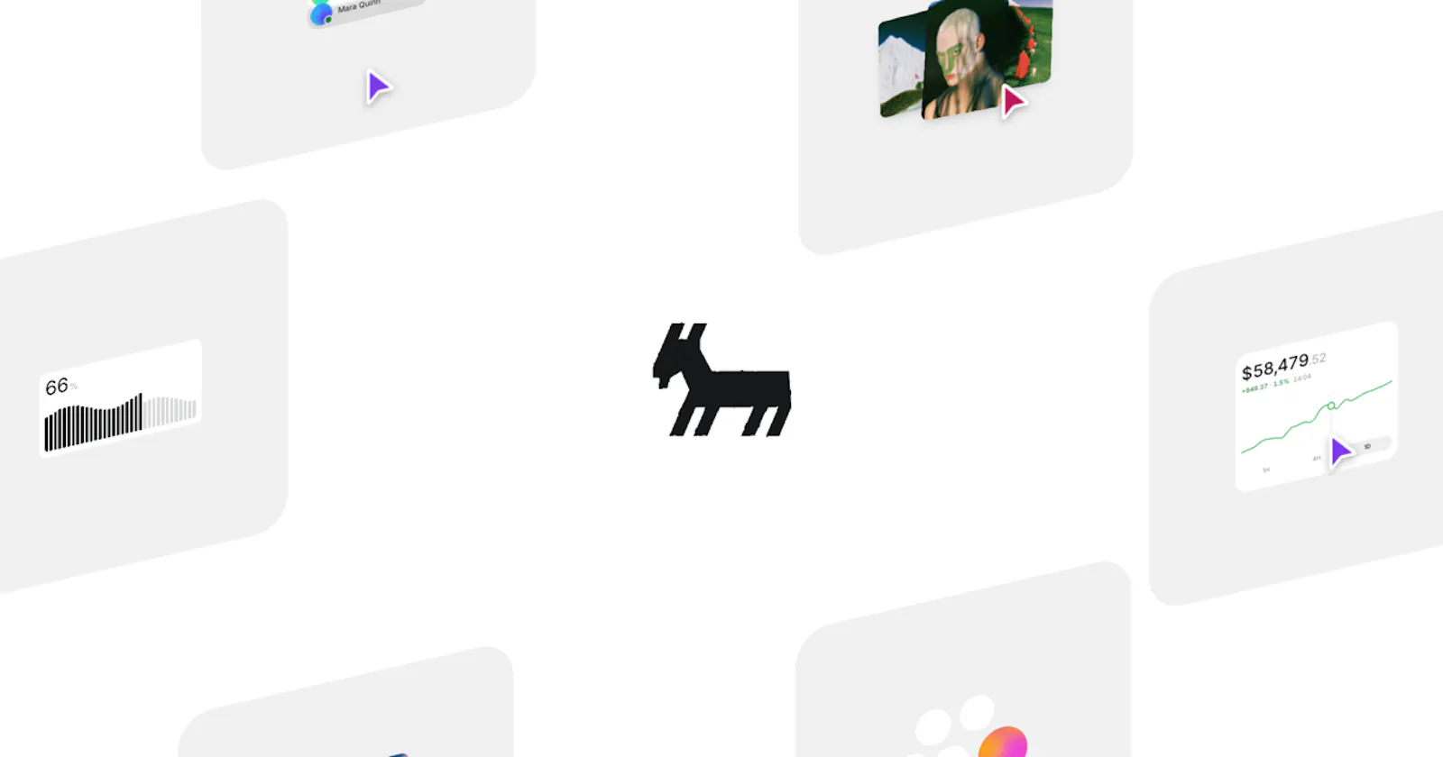 Bencho screenshot 1