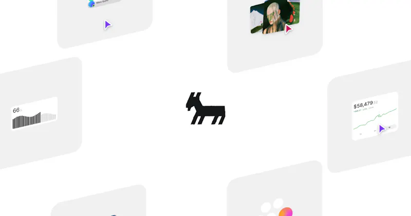 Bencho screenshot 1