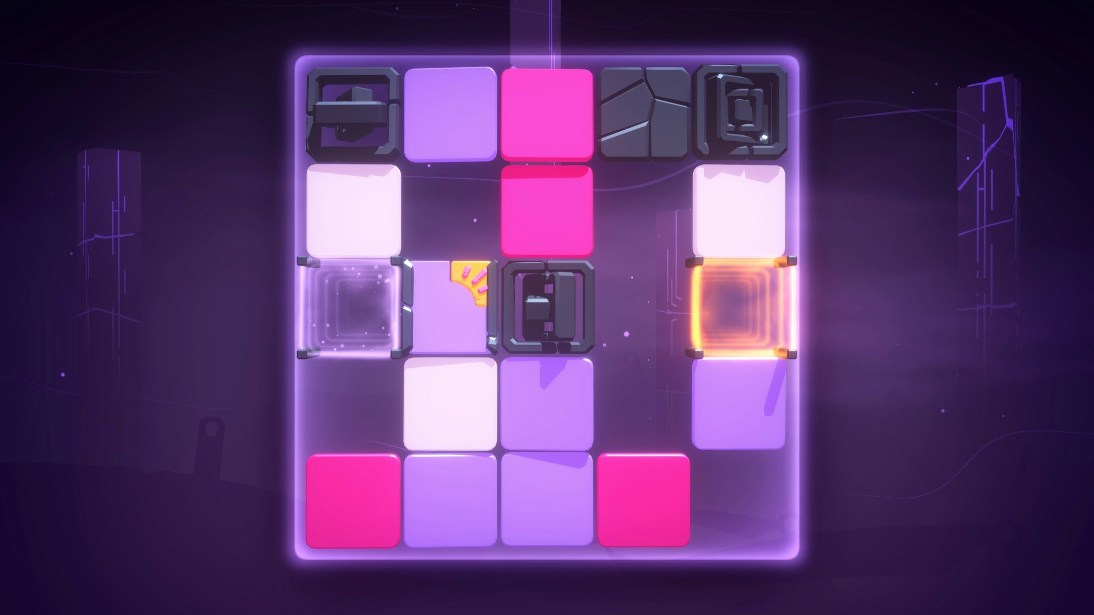 Kenshō gallery image