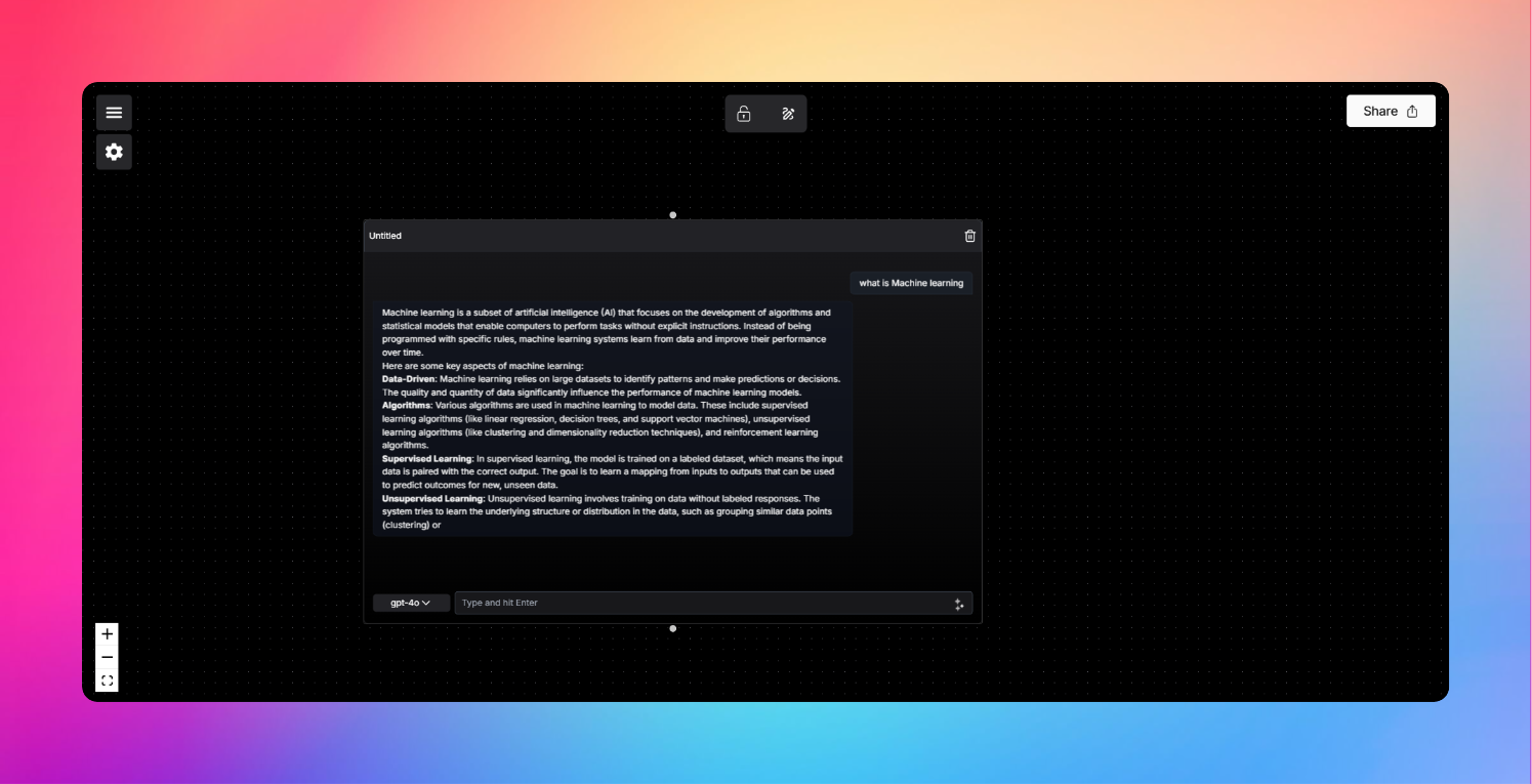nodesq ai media 1