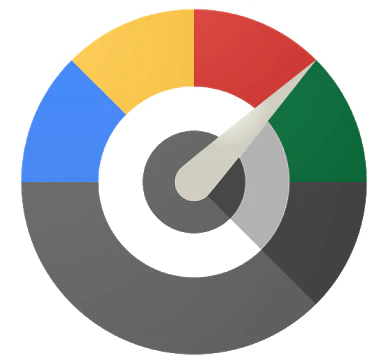 Screenwise for Android and iOS