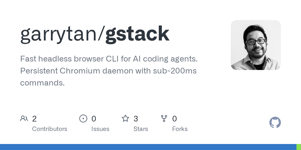 GStack gallery image