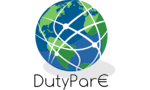DutyPare - DutyFree Products Comparison image
