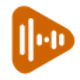 Ut2MP3