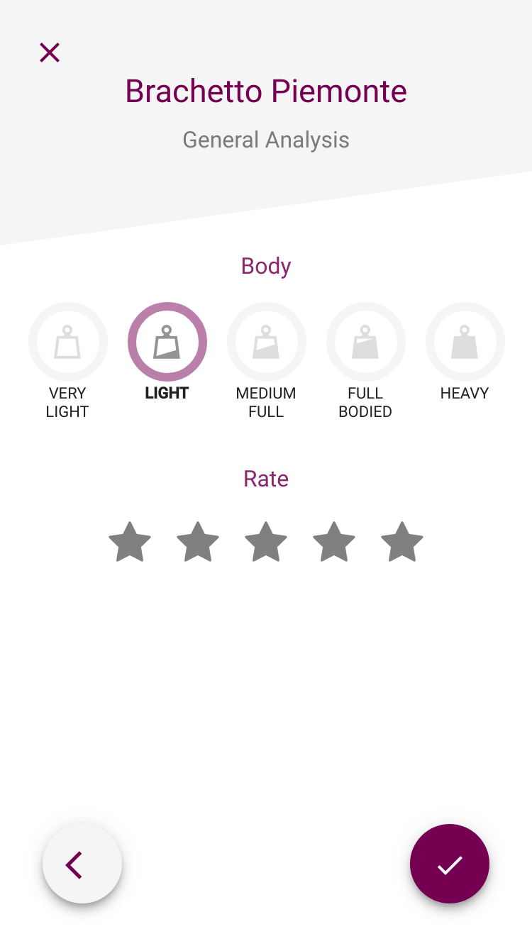 Diwiner gallery image