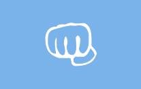 Hustle gallery image