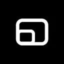Sizey: Aspect Ratio Calculator