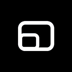 Sizey: Aspect Ratio Calculator